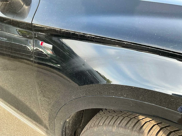 2019 audi q5 - afbeelding 29 van  29