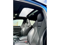 2019 audi rs3 sportback 2.5 tfsi quattro 8vf personenauto - afbeelding 3 van  50