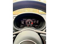 2019 audi rs3 sportback 2.5 tfsi quattro 8vf personenauto - afbeelding 6 van  50