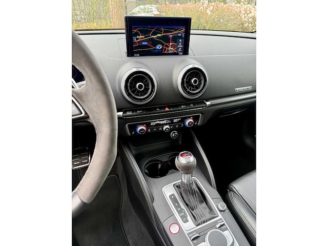 2019 audi rs3 sportback 2.5 tfsi quattro 8vf personenauto - afbeelding 7 van  50