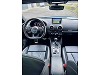 2019 audi rs3 sportback 2.5 tfsi quattro 8vf personenauto - afbeelding 8 van  50