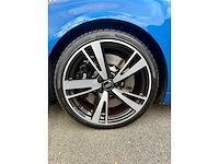 2019 audi rs3 sportback 2.5 tfsi quattro 8vf personenauto - afbeelding 16 van  50