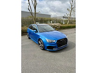 2019 audi rs3 sportback 2.5 tfsi quattro 8vf personenauto - afbeelding 34 van  50