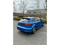 2019 audi rs3 sportback 2.5 tfsi quattro 8vf personenauto - afbeelding 45 van  50