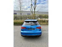 2019 audi rs3 sportback 2.5 tfsi quattro 8vf personenauto - afbeelding 47 van  50