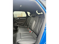 2019 audi rs3 sportback 2.5 tfsi quattro 8vf personenauto - afbeelding 9 van  46