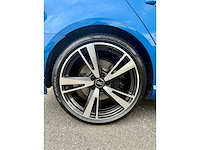 2019 audi rs3 sportback 2.5 tfsi quattro 8vf personenauto - afbeelding 14 van  46