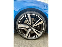 2019 audi rs3 sportback 2.5 tfsi quattro 8vf personenauto - afbeelding 16 van  46