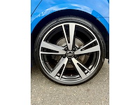 2019 audi rs3 sportback 2.5 tfsi quattro 8vf personenauto - afbeelding 17 van  46