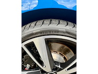 2019 audi rs3 sportback 2.5 tfsi quattro 8vf personenauto - afbeelding 28 van  46
