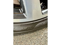 2019 audi rs3 sportback 2.5 tfsi quattro 8vf personenauto - afbeelding 35 van  46