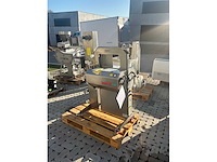 2019 bandall ba32-20-42-erg bind en etikeermachine