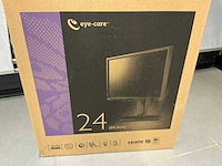 2019 benq bl 2420pt monitor - afbeelding 3 van  5