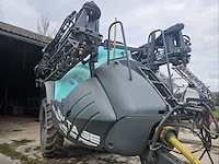 2019 berthoud 4200 veldspuit - afbeelding 8 van  13