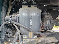 2019 berthoud 4200 veldspuit - afbeelding 11 van  13