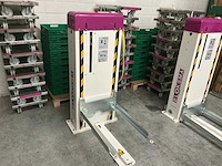 2019 bloksma - ga het-fvbep-200 - mobiel lift systeem - afbeelding 8 van  15
