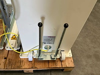 2019 bloksma - ga het-fvbep-200 - mobiel lift systeem - afbeelding 13 van  15