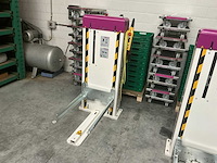2019 bloksma - ga het-fvbep-200 - mobiel lift systeem