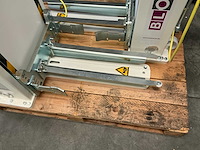 2019 bloksma - ga het-fvbep-200 - mobiel lift systeem - afbeelding 8 van  15