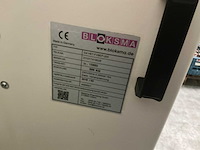 2019 bloksma - ga het-fvbep-200 - mobiel lift systeem - afbeelding 12 van  15