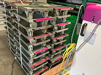 2019 bloksma - ga het-fvbep-200 - mobiel lift systeem - afbeelding 15 van  15