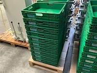 2019 bloksma - ga het-fvbep-200 - mobiel lift systeem - afbeelding 4 van  15