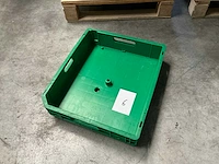 2019 bloksma - ga het-fvbep-200 - mobiel lift systeem - afbeelding 7 van  15