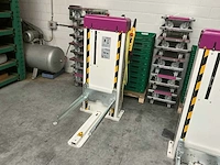 2019 bloksma - ga het-fvbep-200 - mobiel lift systeem