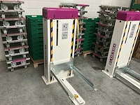 2019 bloksma - ga het-fvbep-200 - mobiel lift systeem - afbeelding 8 van  15
