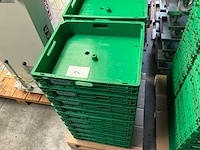 2019 bloksma - ga het-fvbep-200 - mobiel lift systeem - afbeelding 5 van  15
