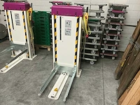 2019 bloksma - ga het-fvbep-200 - mobiel lift systeem
