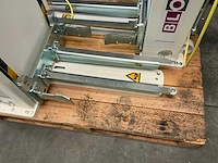 2019 bloksma - ga het-fvbep-200 - mobiel lift systeem - afbeelding 9 van  15