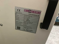2019 bloksma - ga het-fvbep-200 - mobiel lift systeem - afbeelding 12 van  15
