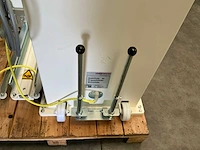 2019 bloksma - ga het-fvbep-200 - mobiel lift systeem - afbeelding 13 van  15