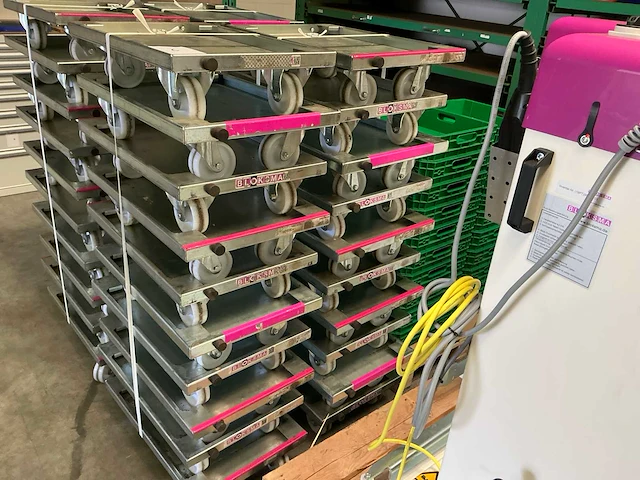 2019 bloksma - ga het-fvbep-200 - mobiel lift systeem - afbeelding 15 van  15