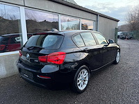 2019 bmw 118 i - afbeelding 2 van  25