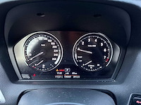 2019 bmw 118 i - afbeelding 5 van  25