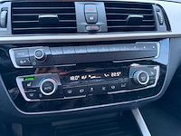 2019 bmw 118 i - afbeelding 7 van  25