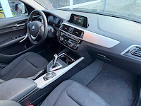 2019 bmw 118 i - afbeelding 9 van  25