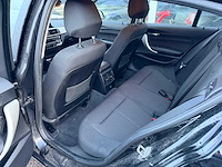 2019 bmw 118 i - afbeelding 10 van  25