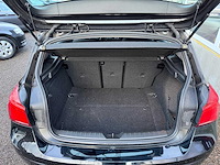 2019 bmw 118 i - afbeelding 11 van  25