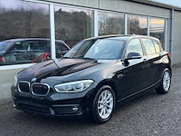 2019 bmw 118 i - afbeelding 1 van  25