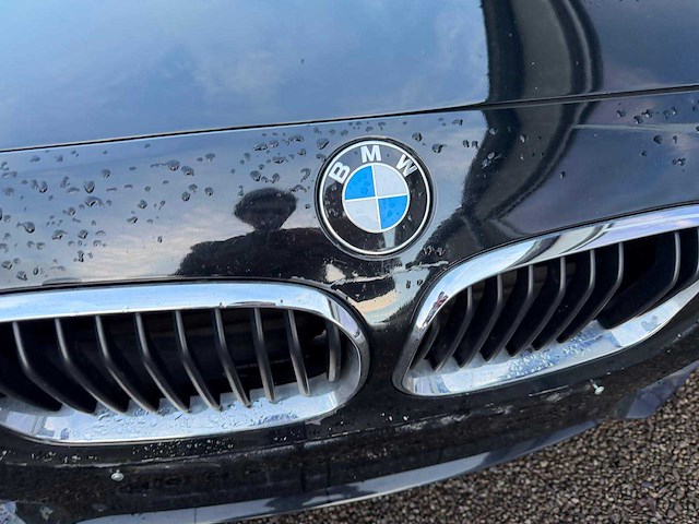 2019 bmw 118 i - afbeelding 13 van  25