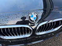 2019 bmw 118 i - afbeelding 13 van  25