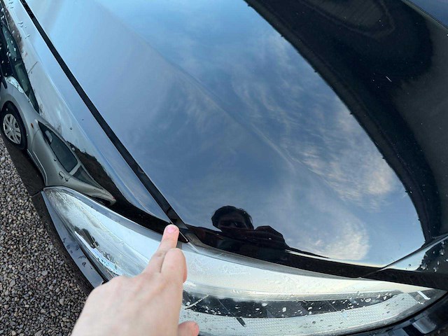 2019 bmw 118 i - afbeelding 14 van  25