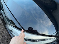 2019 bmw 118 i - afbeelding 14 van  25