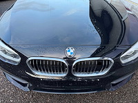 2019 bmw 118 i - afbeelding 15 van  25