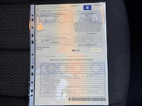 2019 bmw 118 i - afbeelding 16 van  25