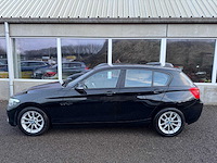 2019 bmw 118 i - afbeelding 19 van  25