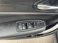 2019 bmw 118i hatchback personenauto - afbeelding 2 van  50